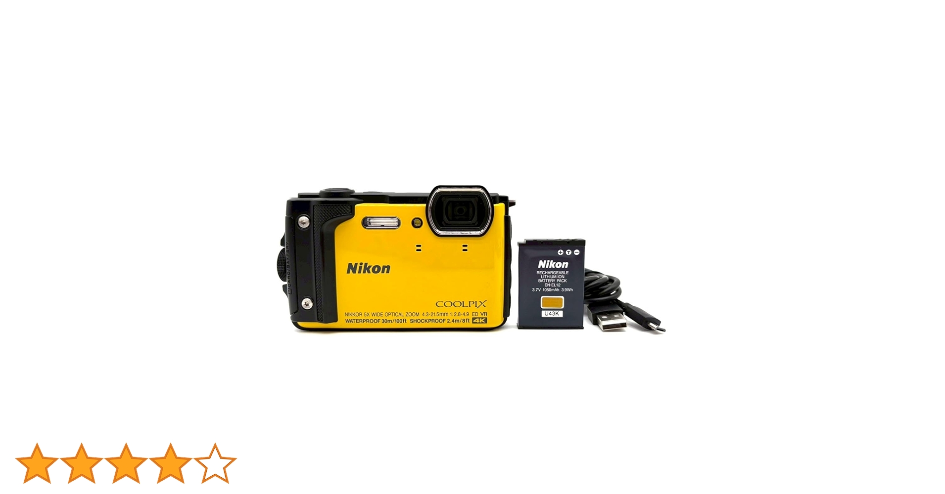 51UsZfJsOmL.jpg_BO30,255,255, 51UsZfJsOmL.jpg_BO30,255,255,